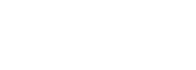 北京億豐上達節能設備有限公司河南辦事處
